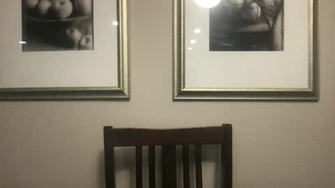 Snapshot of tallguy4unow chatting on 12.18.25 tallguy4unow online show from 12.18.25