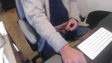 tallguy4unow online show from 02.02.26