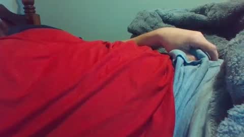 tallguy88444 online show from 12.14.24