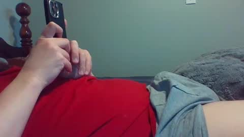 tallguy88444 online show from 12.15.24