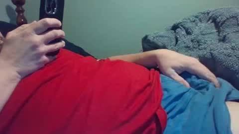 tallguy88444 online show from 01.14.25