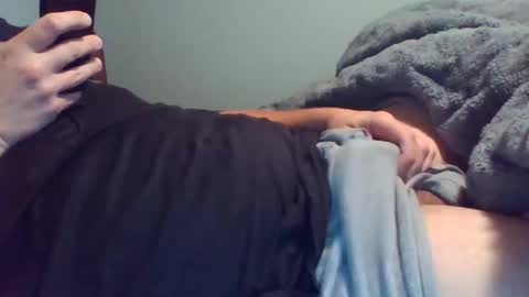 tallguy88444 online show from 10.27.25