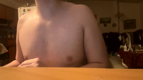 tallhandsomehung69 online show from 11.18.25