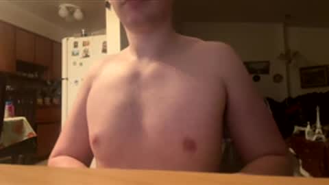 tallhandsomehung69 online show from 11.27.25