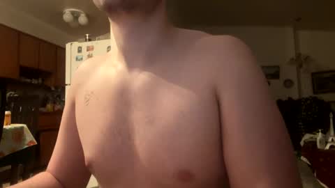 tallhandsomehung69 online show from 02.10.26