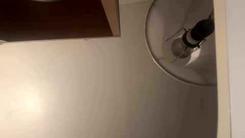 tallhandsomehung69 online show from 03.12.26