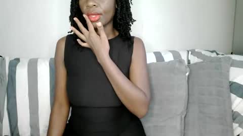 KIMBERLY online show from 06.19.26