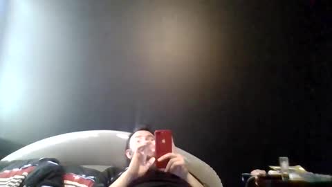 tallhungcloudy online show from 05.17.26