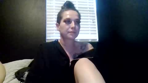 tallhungcloudy online show from 05.19.26