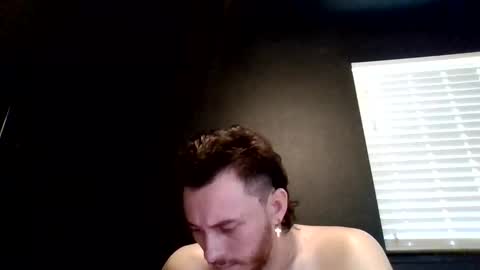 tallhungcloudy online show from 05.22.26