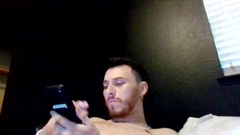 tallhungcloudy online show from 05.23.26
