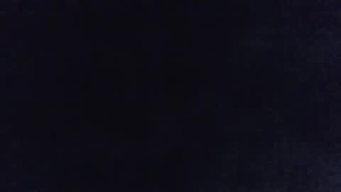 tallhungcloudy online show from 05.27.26