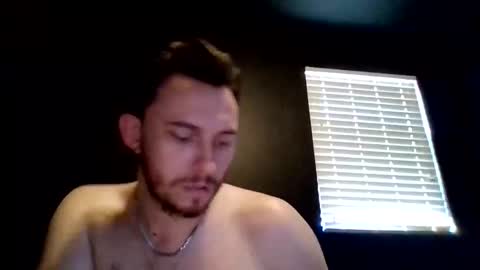 tallhungcloudy online show from 05.30.26