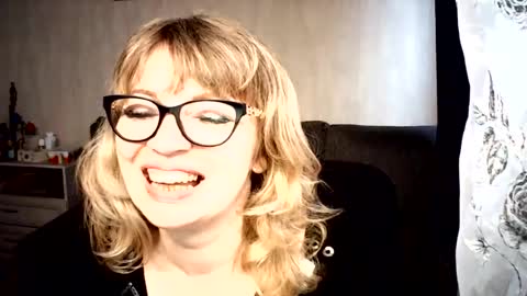 Talli online show from 07.19.26