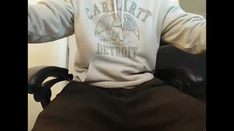 Snapshot of talljay91 chatting on 02.11.25 Just ask for it online show from 02.11.25