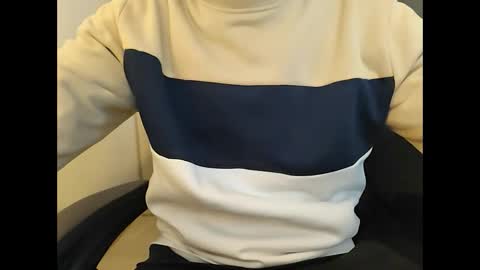 Snapshot of talljay91 chatting on 02.14.25 Just ask for it online show from 02.14.25