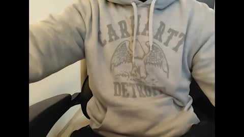 Snapshot of talljay91 chatting on 02.24.25 Just ask for it online show from 02.24.25