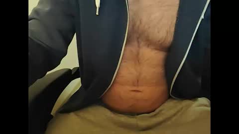 Snapshot of talljay91 chatting on 02.27.25 Just ask for it online show from 02.27.25