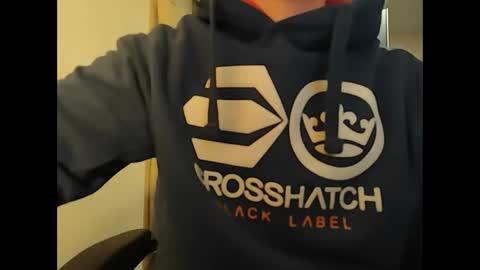 Snapshot of talljay91 chatting on 03.04.25 Just ask for it online show from 03.04.25