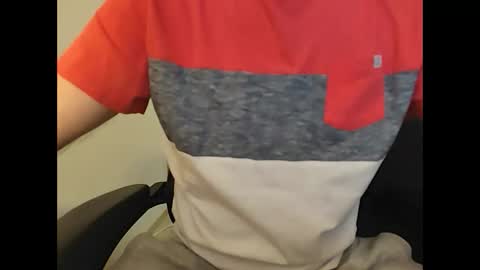 Snapshot of talljay91 chatting on 03.12.25 Just ask for it online show from 03.12.25