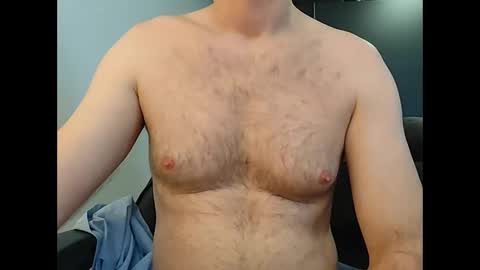 Snapshot of talljay91 chatting on 11.29.25 Just ask for it online show from 11.29.25