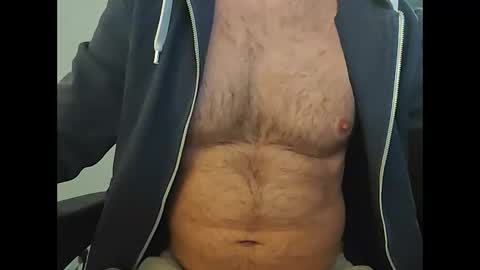 Snapshot of talljay91 chatting on 12.21.25 Just ask for it online show from 12.21.25