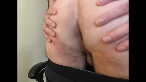 Snapshot of talljay91 chatting on 02.02.26 Just ask for it online show from 02.02.26