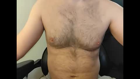 Snapshot of talljay91 chatting on 02.28.26 Just ask for it online show from 02.28.26