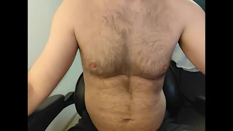 Snapshot of talljay91 chatting on 03.14.26 Just ask for it online show from 03.14.26