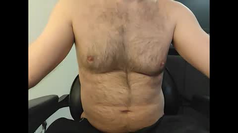 Snapshot of talljay91 chatting on 03.21.26 Just ask for it online show from 03.21.26