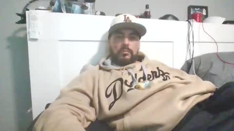 talllatino310 online show from 12.14.24