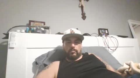 talllatino310 online show from 12.18.24