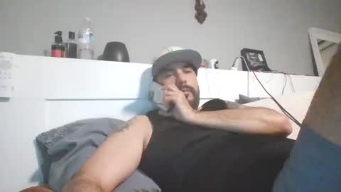 talllatino310 online show from 02.25.25