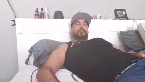 talllatino310 online show from 02.26.25