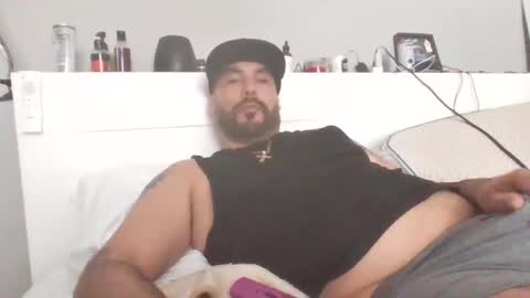 talllatino310 online show from 02.28.25