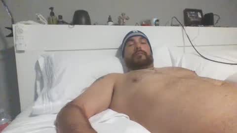 talllatino310 online show from 03.12.25