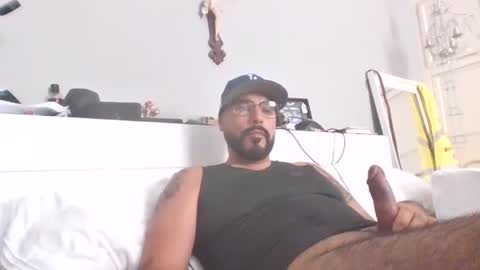 talllatino310 online show from 09.08.25