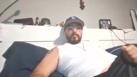 talllatino310 online show from 09.29.25