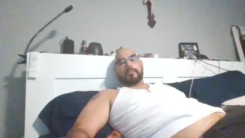 talllatino310 online show from 10.12.25