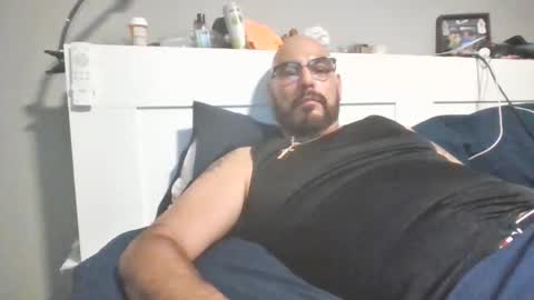 talllatino310 online show from 10.22.25