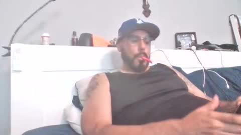 talllatino310 online show from 10.22.25