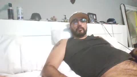 talllatino310 online show from 11.17.25