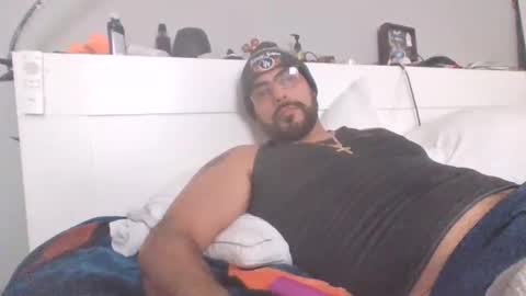 talllatino310 online show from 11.25.25