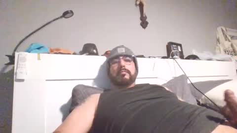 talllatino310 online show from 02.03.26