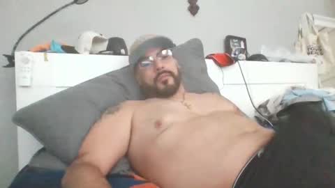 talllatino310 online show from 02.08.26