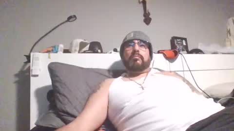 talllatino310 online show from 02.09.26