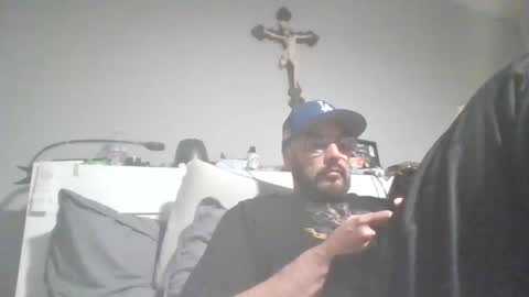 talllatino310 online show from 03.12.26