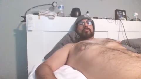talllatino310 online show from 04.28.26