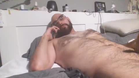 talllatino310 online show from 05.02.26