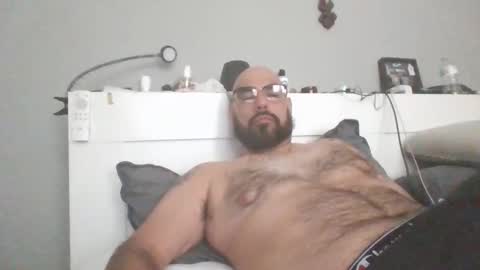 talllatino310 online show from 05.03.26
